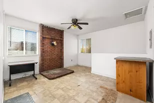 2237 S Daniels Rd, Heber City, UT 84032 - Photo 6