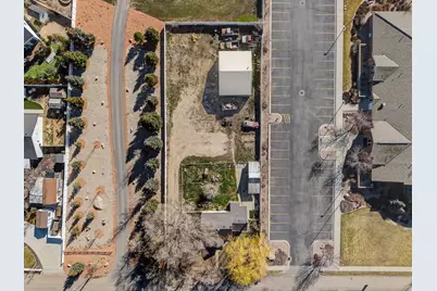 2237 S Daniels Rd, Heber City, UT 84032 - Photo 24