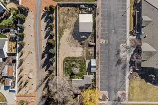 2237 S Daniels Rd, Heber City, UT 84032 - Photo 24