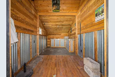 2237 S Daniels Rd, Heber City, UT 84032 - Photo 18