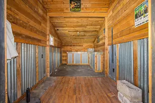 2237 S Daniels Rd, Heber City, UT 84032 - Photo 18