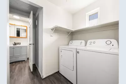 2237 S Daniels Rd, Heber City, UT 84032 - Photo 10