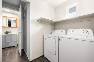 2237 S Daniels Rd, Heber City, UT 84032 - Photo 10