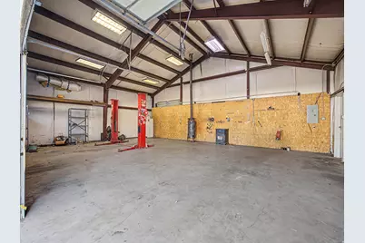 2237 S Daniels Rd, Heber City, UT 84032 - Photo 20