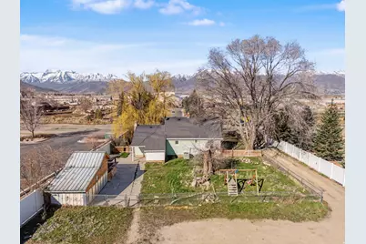 2237 S Daniels Rd, Heber City, UT 84032 - Photo 22