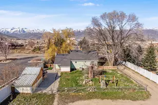 2237 S Daniels Rd, Heber City, UT 84032 - Photo 22