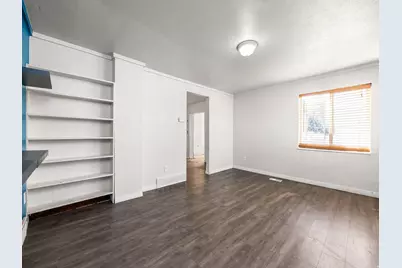 2237 S Daniels Rd, Heber City, UT 84032 - Photo 2