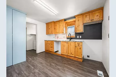 2237 S Daniels Rd, Heber City, UT 84032 - Photo 4