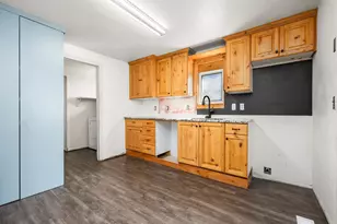 2237 S Daniels Rd, Heber City, UT 84032 - Photo 4