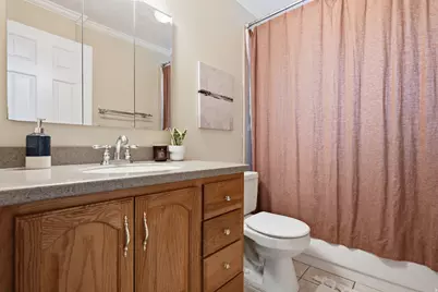 7795 S 1000 E, Midvale, UT 84047 - Photo 20