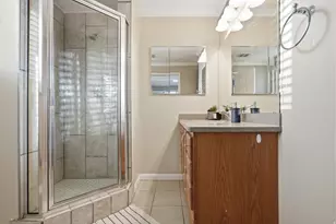 7795 S 1000 E, Midvale, UT 84047 - Photo 16