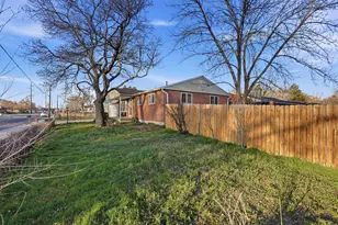 7795 S 1000 E, Midvale, UT 84047 - Photo 30