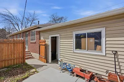 7795 S 1000 E, Midvale, UT 84047 - Photo 28