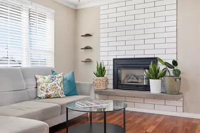 7795 S 1000 E, Midvale, UT 84047 - Photo 8