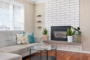 7795 S 1000 E, Midvale, UT 84047 - Photo 8