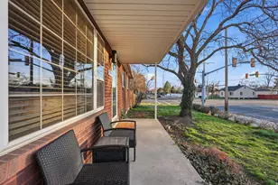 7795 S 1000 E, Midvale, UT 84047 - Photo 4