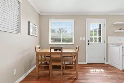 7795 S 1000 E, Midvale, UT 84047 - Photo 12
