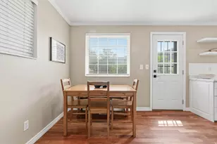 7795 S 1000 E, Midvale, UT 84047 - Photo 12