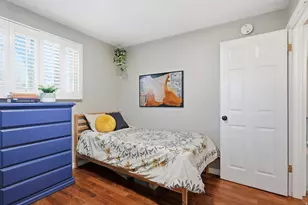 7795 S 1000 E, Midvale, UT 84047 - Photo 18
