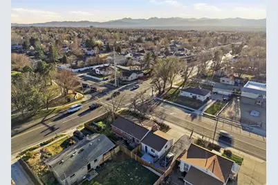 7795 S 1000 E, Midvale, UT 84047 - Photo 28