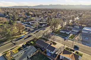 7795 S 1000 E, Midvale, UT 84047 - Photo 28