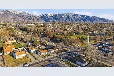 7795 S 1000 E, Midvale, UT 84047 - Photo 26