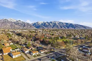 7795 S 1000 E, Midvale, UT 84047 - Photo 26