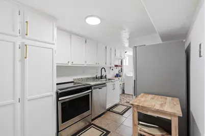7795 S 1000 E, Midvale, UT 84047 - Photo 34