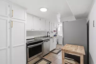 7795 S 1000 E, Midvale, UT 84047 - Photo 34