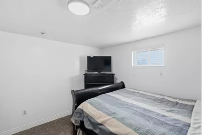 7795 S 1000 E, Midvale, UT 84047 - Photo 40