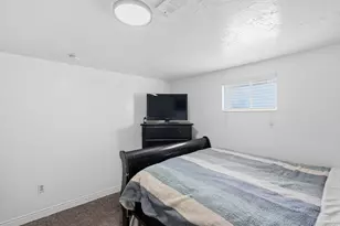 7795 S 1000 E, Midvale, UT 84047 - Photo 40