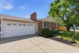7795 S 1000 E, Midvale, UT 84047 - Photo 4