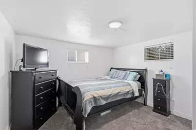 7795 S 1000 E, Midvale, UT 84047 - Photo 40
