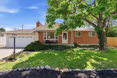 7795 S 1000 E, Midvale, UT 84047 - Photo 1