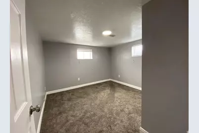 7795 S 1000 E, Midvale, UT 84047 - Photo 28