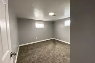 7795 S 1000 E, Midvale, UT 84047 - Photo 28