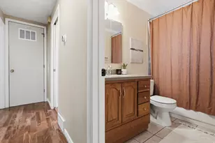 7795 S 1000 E, Midvale, UT 84047 - Photo 20