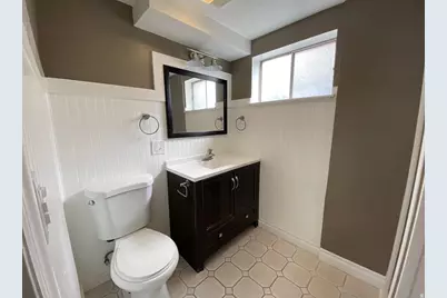 7795 S 1000 E, Midvale, UT 84047 - Photo 24