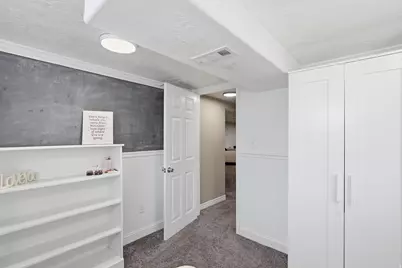 7795 S 1000 E, Midvale, UT 84047 - Photo 38