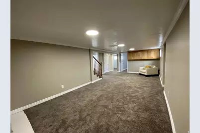 7795 S 1000 E, Midvale, UT 84047 - Photo 22