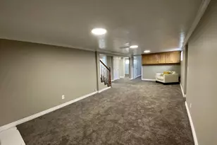7795 S 1000 E, Midvale, UT 84047 - Photo 22