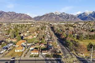 7795 S 1000 E, Midvale, UT 84047 - Photo 34