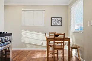 7795 S 1000 E, Midvale, UT 84047 - Photo 12