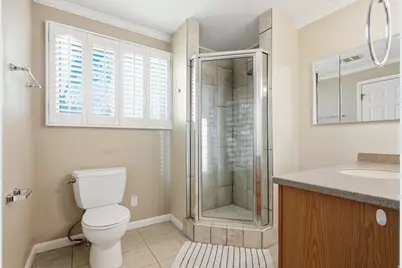 7795 S 1000 E, Midvale, UT 84047 - Photo 16