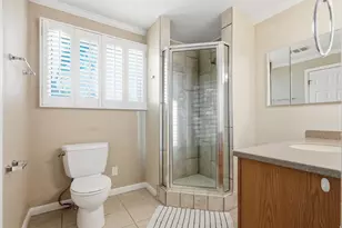 7795 S 1000 E, Midvale, UT 84047 - Photo 16