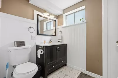 7795 S 1000 E, Midvale, UT 84047 - Photo 36