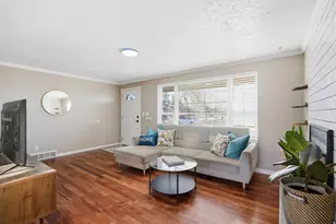 7795 S 1000 E, Midvale, UT 84047 - Photo 6