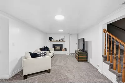 7795 S 1000 E, Midvale, UT 84047 - Photo 30