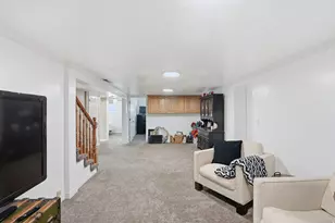7795 S 1000 E, Midvale, UT 84047 - Photo 32