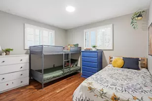 7795 S 1000 E, Midvale, UT 84047 - Photo 18